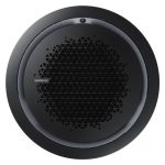 PC4NBNMAN rond