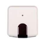 WiFi module