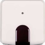 WiFi module IS-IR-WIFI-1