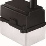 MDP-G07SP Condensafvoerpomp kanaalunit Extern