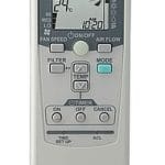 RCN-KIT3-E