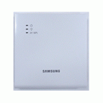 Wifi kit MIM-H03N