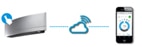 online controller animatie 2