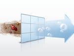 zuivere-lucht-full-hd-filter animatie